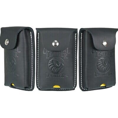 Black Construction Calculator Case T309468