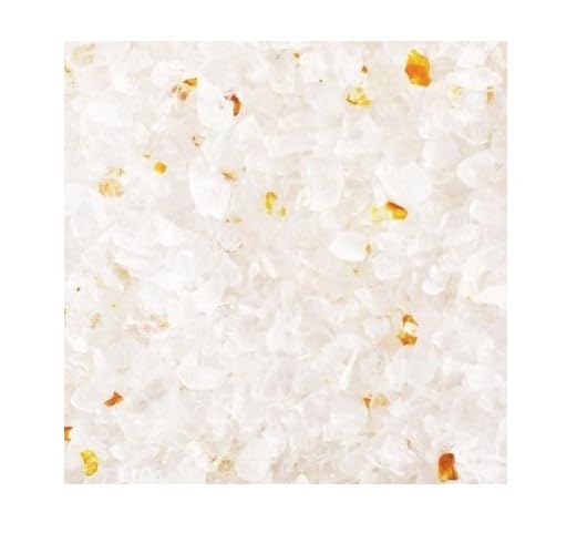 Health Monitoring Cat Litter Lotus Flower Scented 8 lb W8215