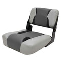 Folding Boat Seat R5413