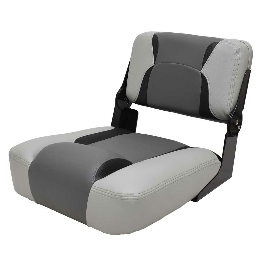 Folding Boat Seat R5413