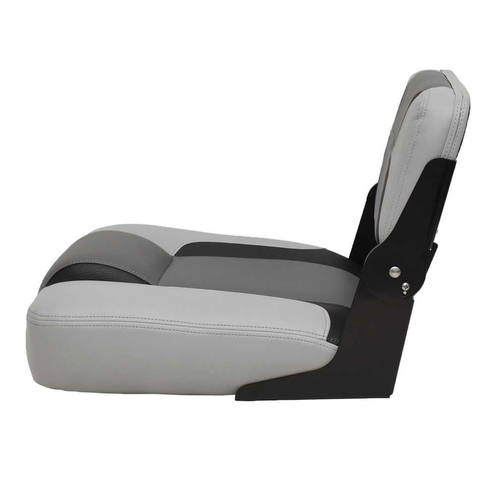 Folding Boat Seat R5413