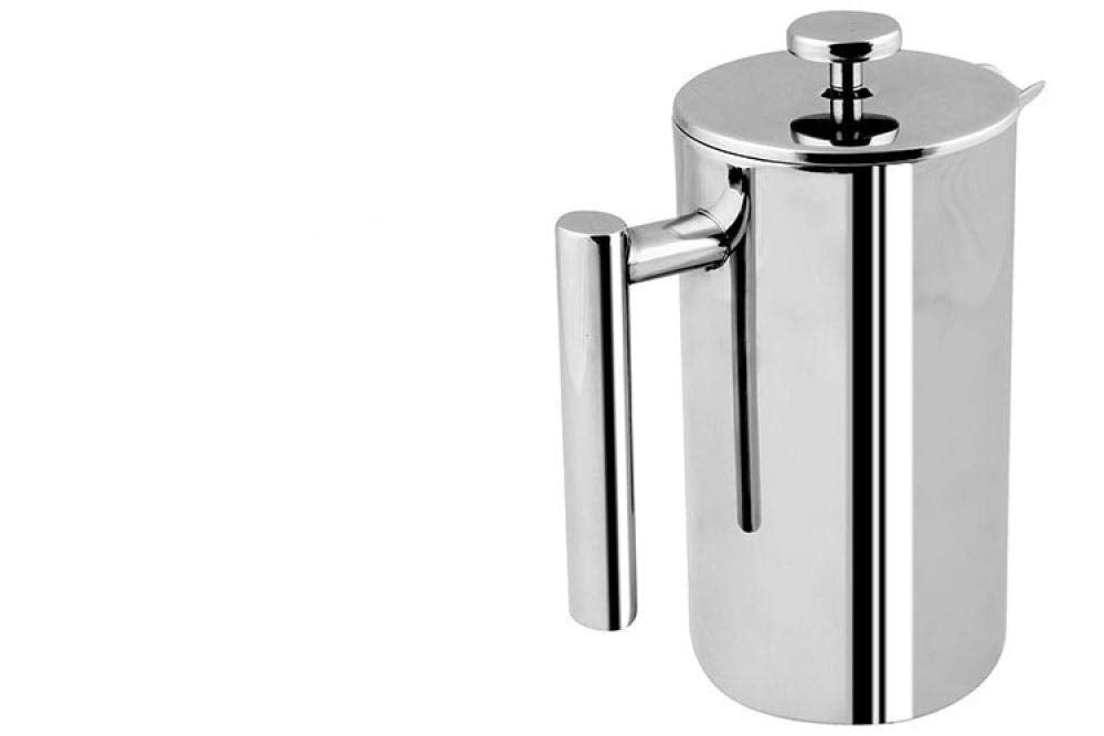 Coffee Maker D1786