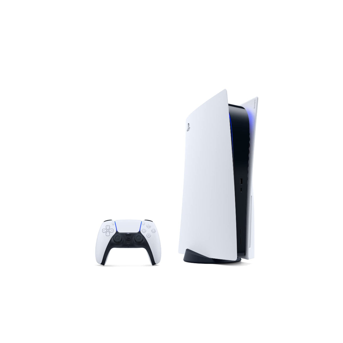 PlayStation 5 Disc Version R432736