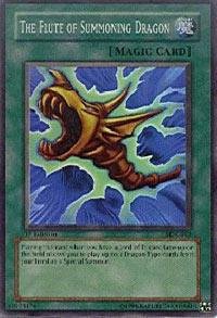 Yu-Gi-Oh! Super Rare H444