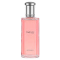 Eau de Toilette Spray 4.2 Oz H243625