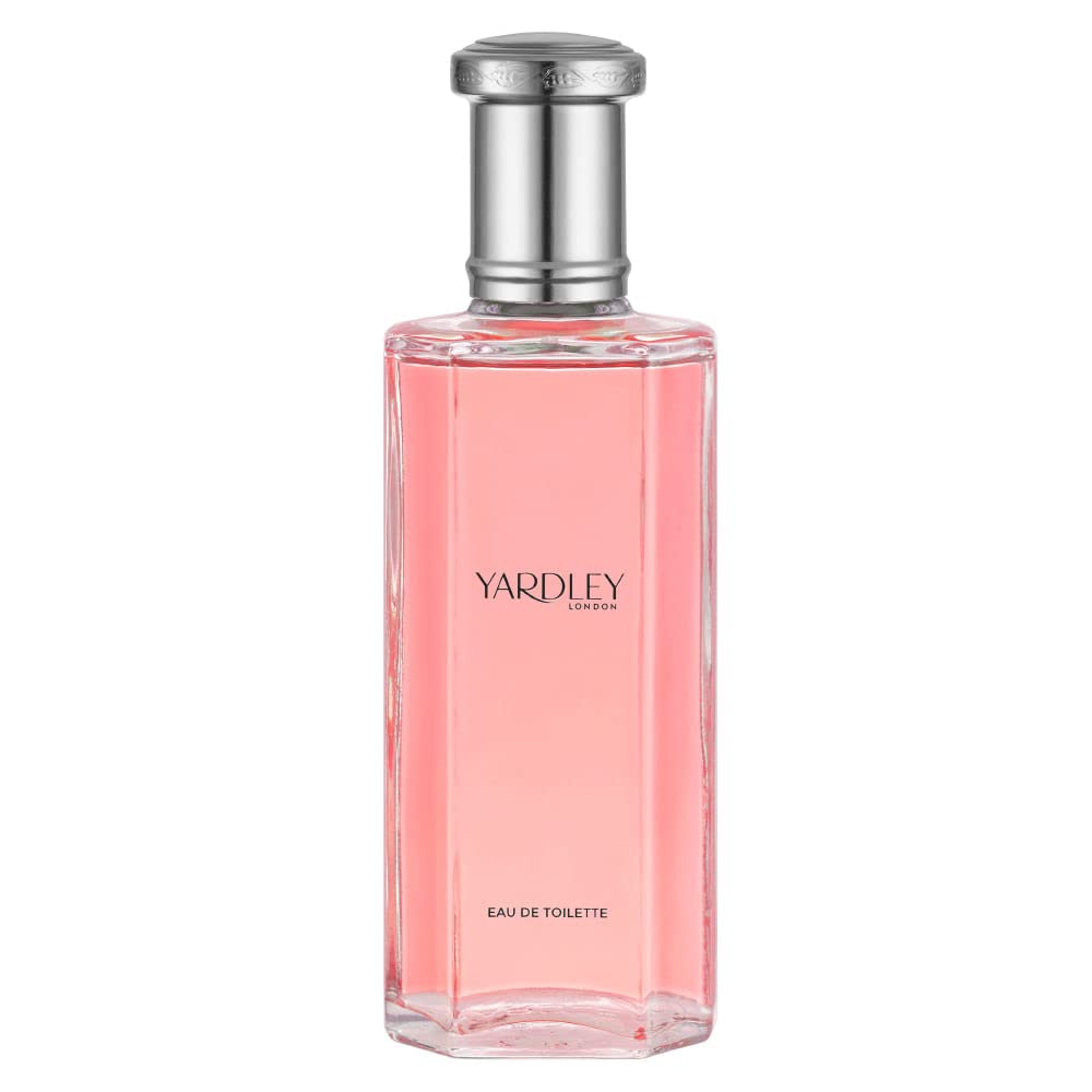 Eau de Toilette Spray 4.2 Oz H243625