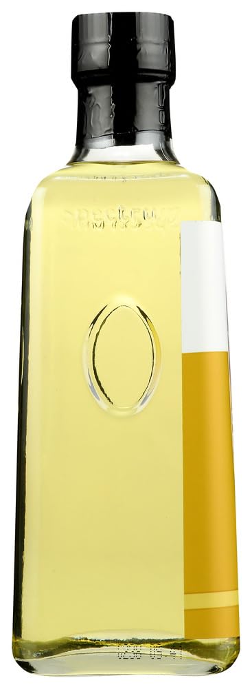 Organic Canola Oil 16 fl oz 2 pc P5787