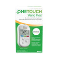 Blood Glucose Meter W756