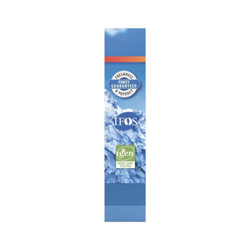 Wild-Caught Omega 2000 Softgel Pack X88814