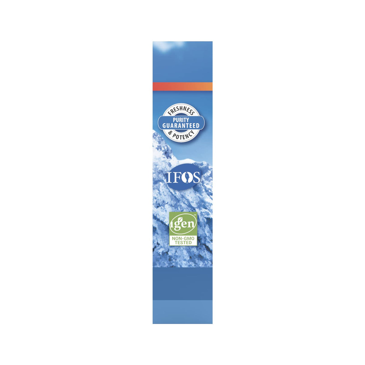 Wild-Caught Omega 2000 Softgel Pack X88814
