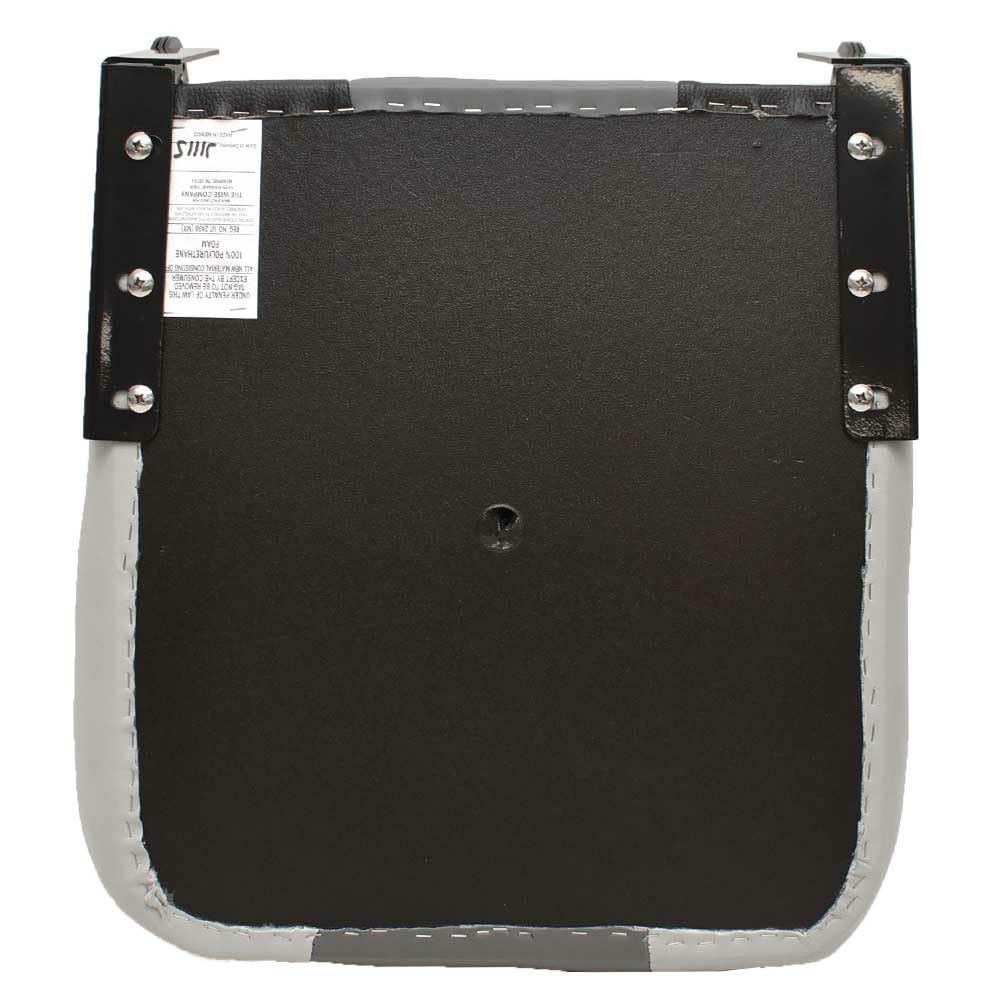 Folding Boat Seat R5413