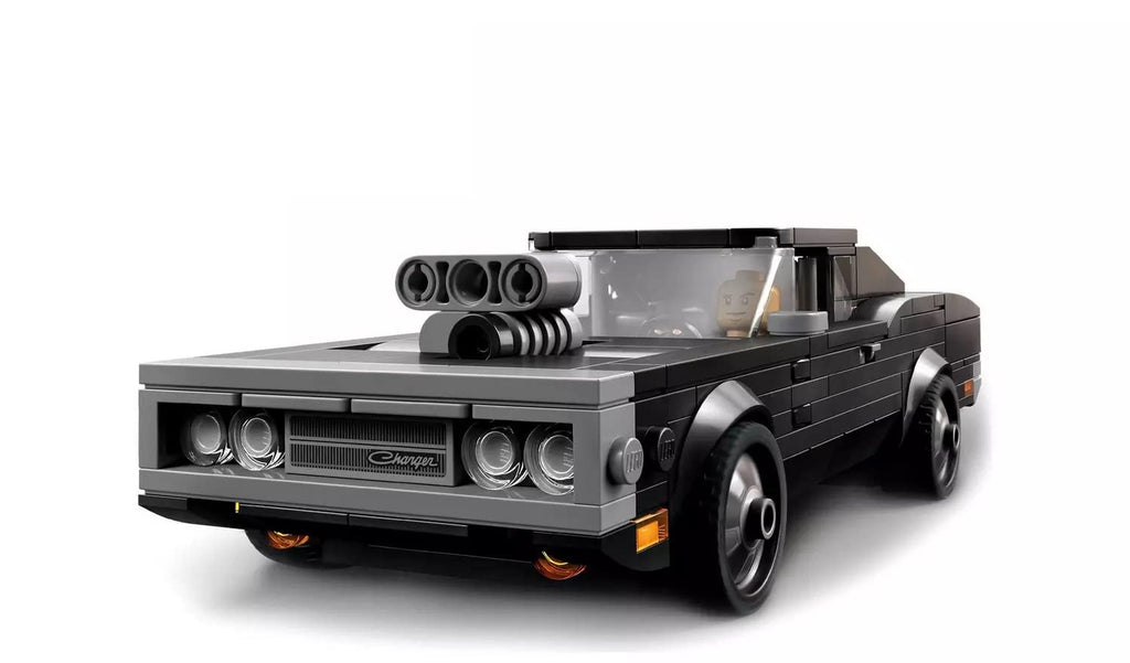 Lego N2037