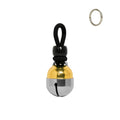 Extra Loud Collar Bell for Cat or Dog W3419