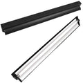 24W 10.0 UVB Reptile Light Fixture Kit N87647