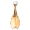 Eau De Parfum Spray 3.4 Ounces D6191