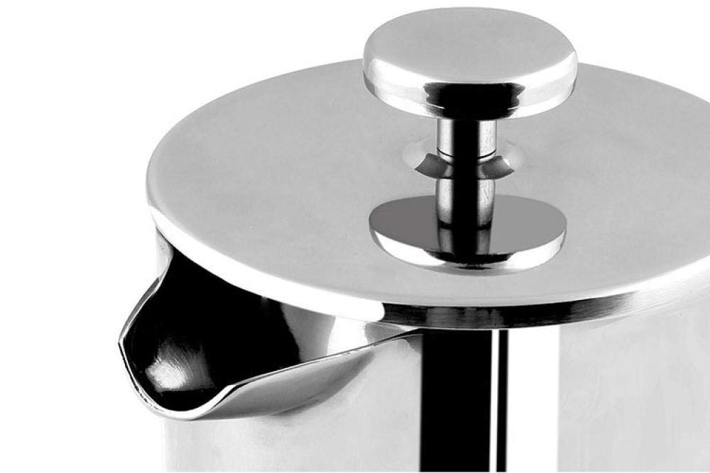 Coffee Maker D1786