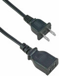 12 Volt Charging Cord W3811