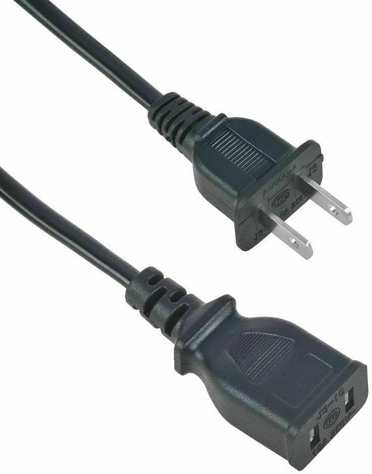 12 Volt Charging Cord W3811