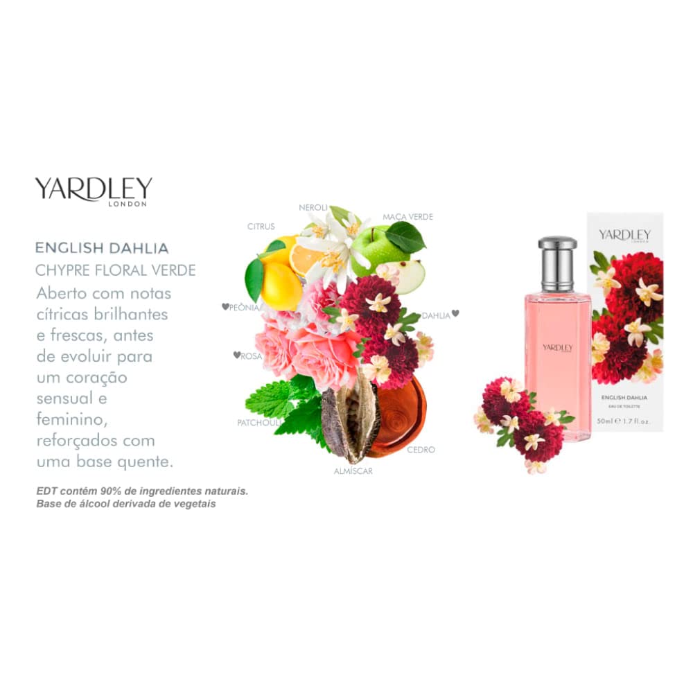 Eau de Toilette Spray 4.2 Oz H243625