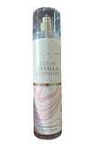 Fragrance Gift Sets K922856