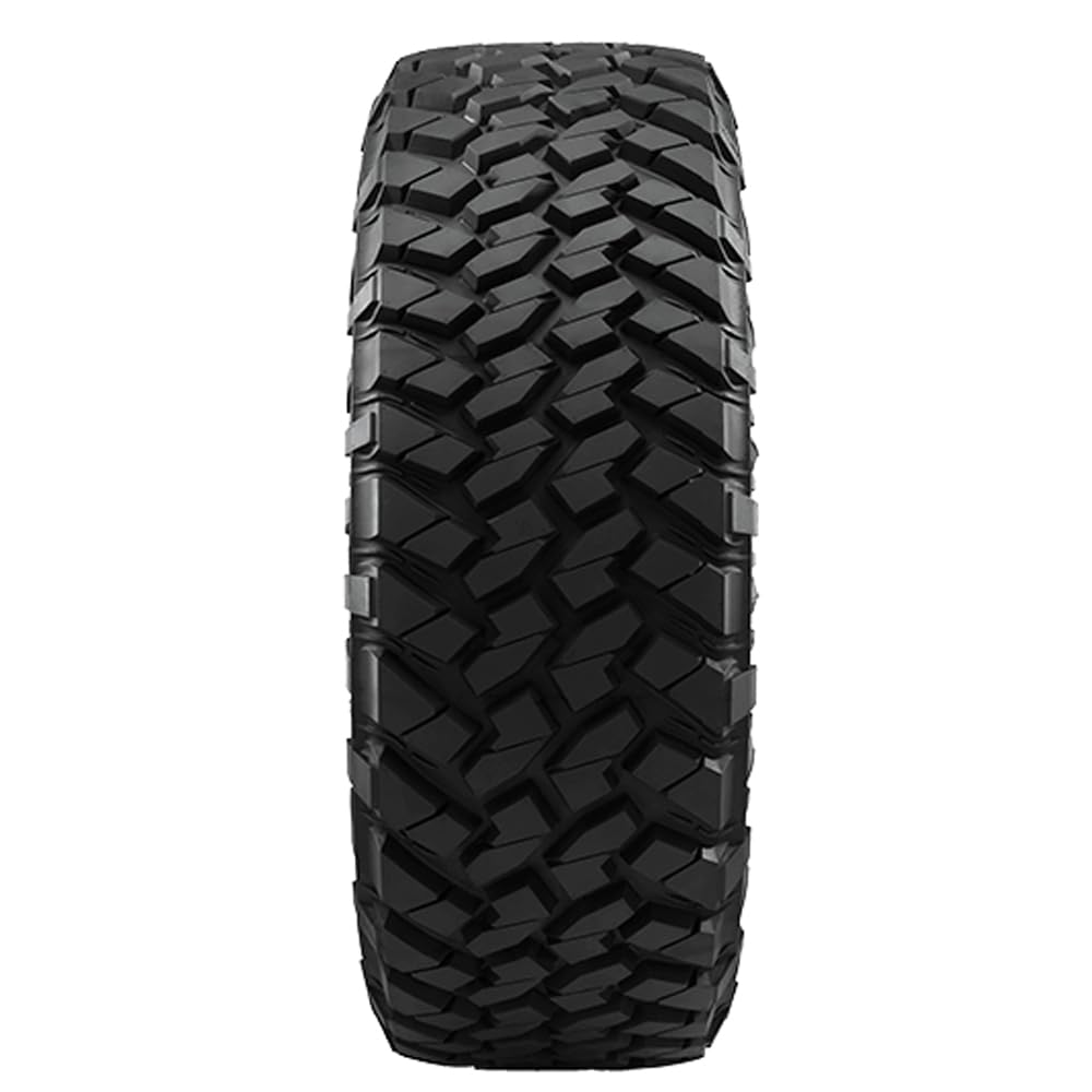 265/70R18 116T Tire A979