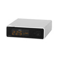 Black DAC Decoder Preamp K9762