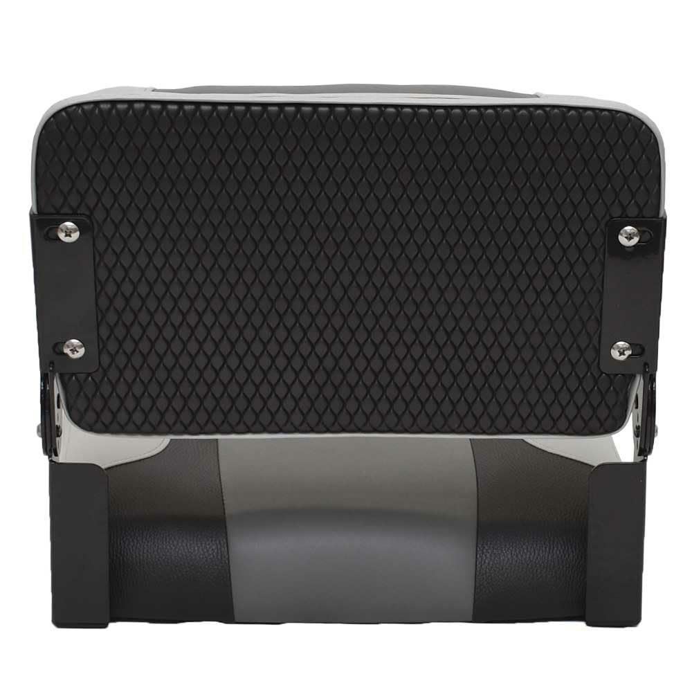 Folding Boat Seat R5413