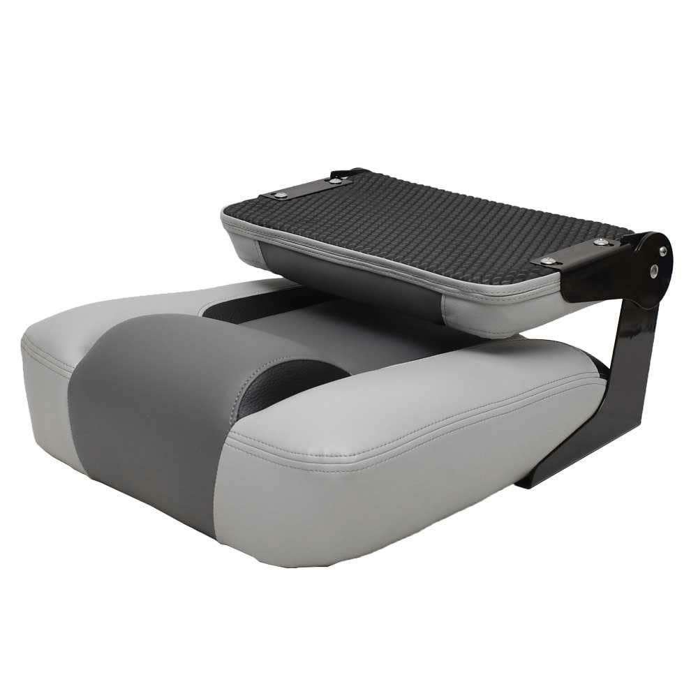 Folding Boat Seat R5413