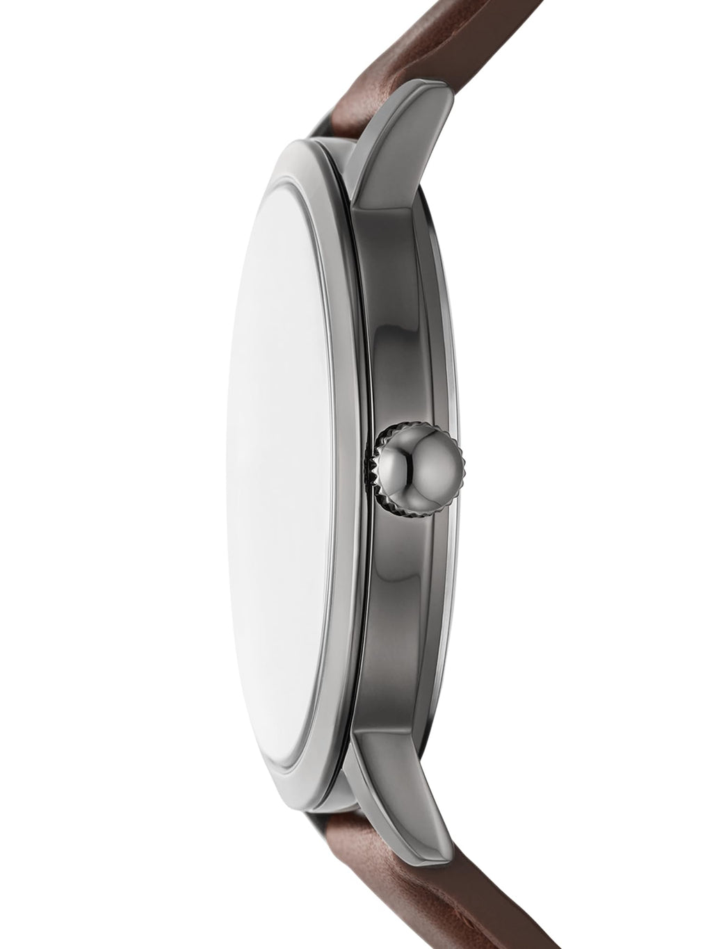 Men's Watch X3475