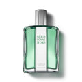 Eau de Toilette Spray 4.2 Fl Oz B65446