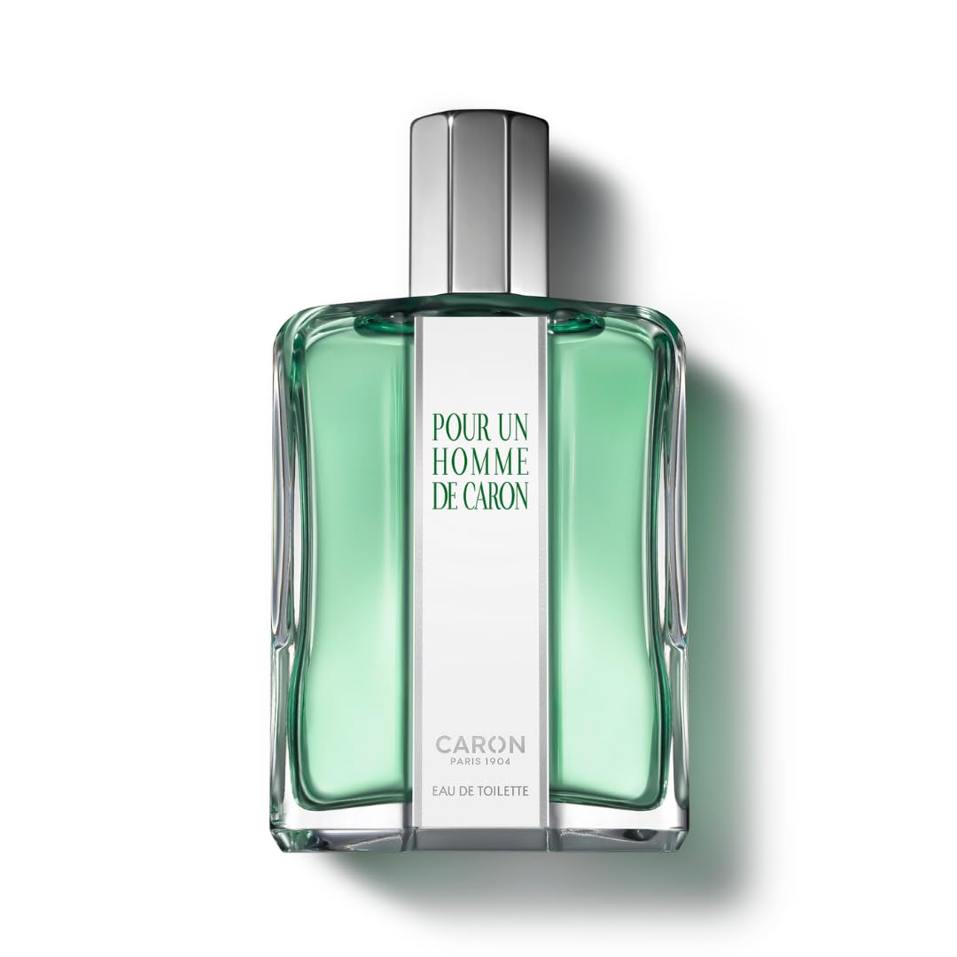 Eau de Toilette Spray 4.2 Fl Oz B65446