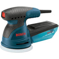 Variable Speed Random Orbital Sander W751269