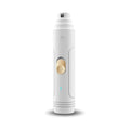 Electric Pet Nail Grinder Rechargeable Quiet A6606