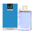 Blue EDT Spray 5 Ounce L247476