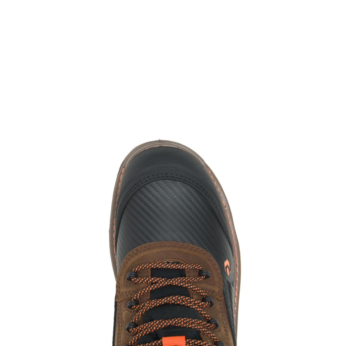 Waterproof Composite Toe Work Boots P3402