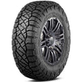 265/70R18 116T Tire A979