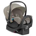 Infant Car Seat & Anti-Rebound Base R20421