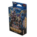 Yu-Gi-Oh! Starter Deck G1262