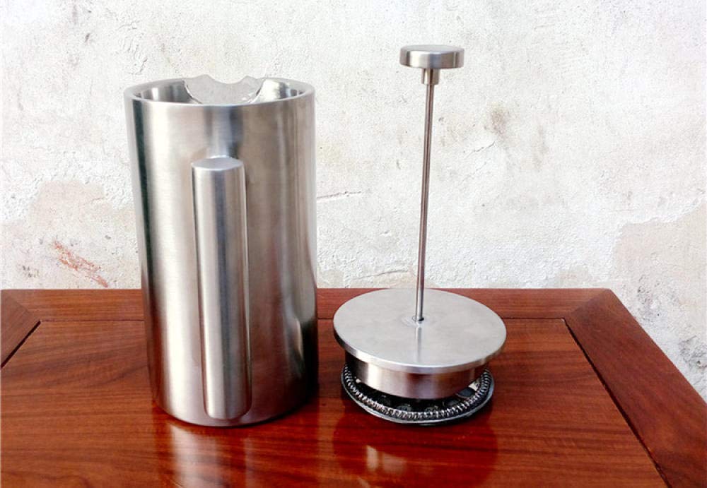 Coffee Maker D1786