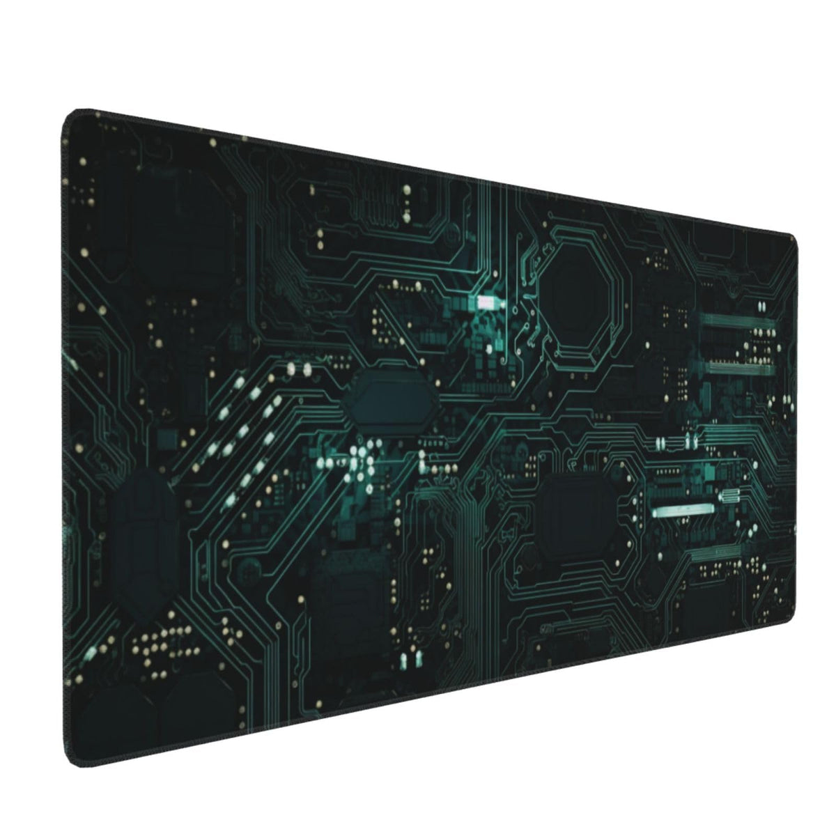48x24 Inch Gaming Mouse Pad S945