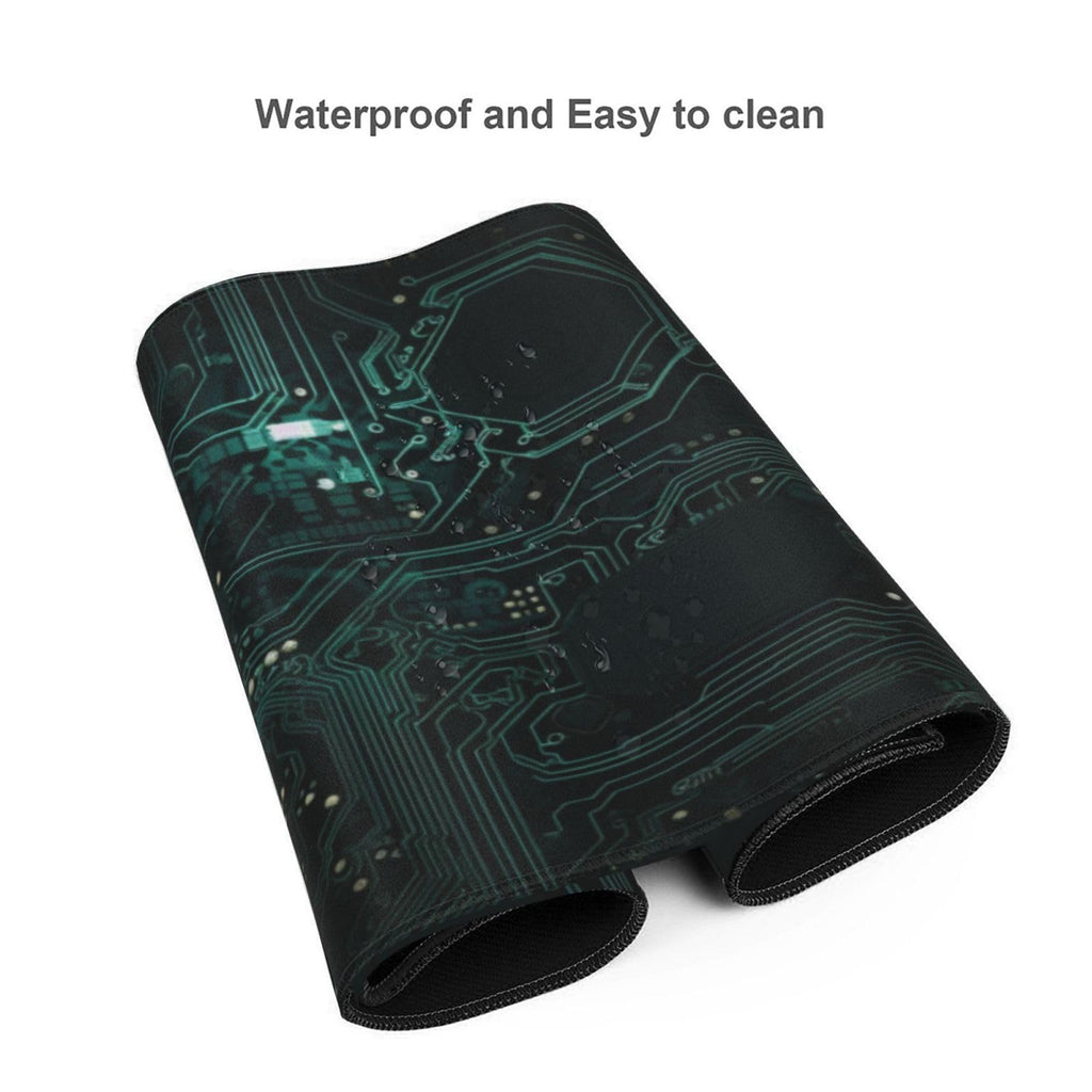 48x24 Inch Gaming Mouse Pad S945