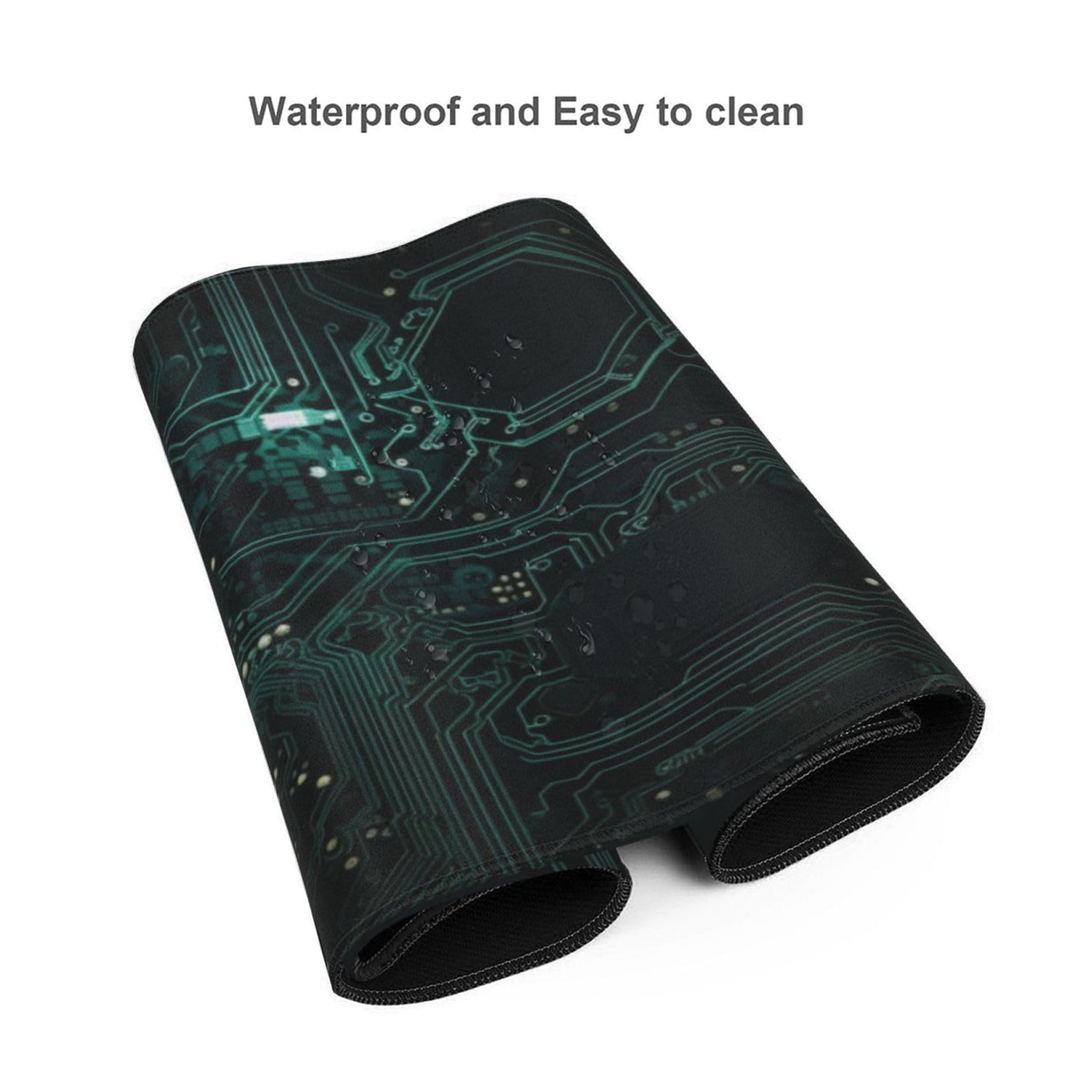 48x24 Inch Gaming Mouse Pad S945