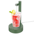 Desktop 5 Gallon Water Dispenser with USB-C Charging K137702