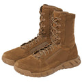 Assault 2 Boot Q907674