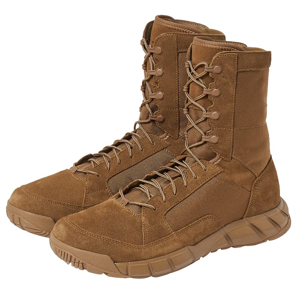 Assault 2 Boot Q907674