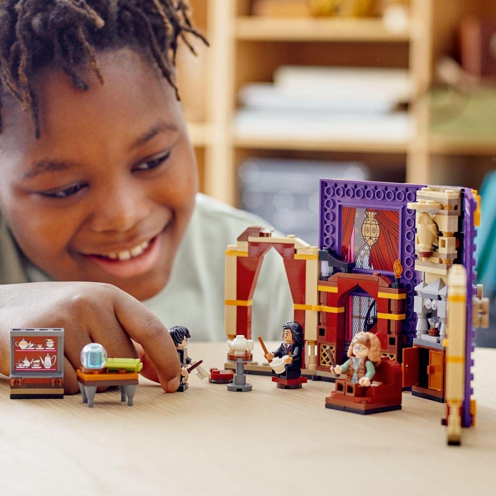 Building Kit V49114