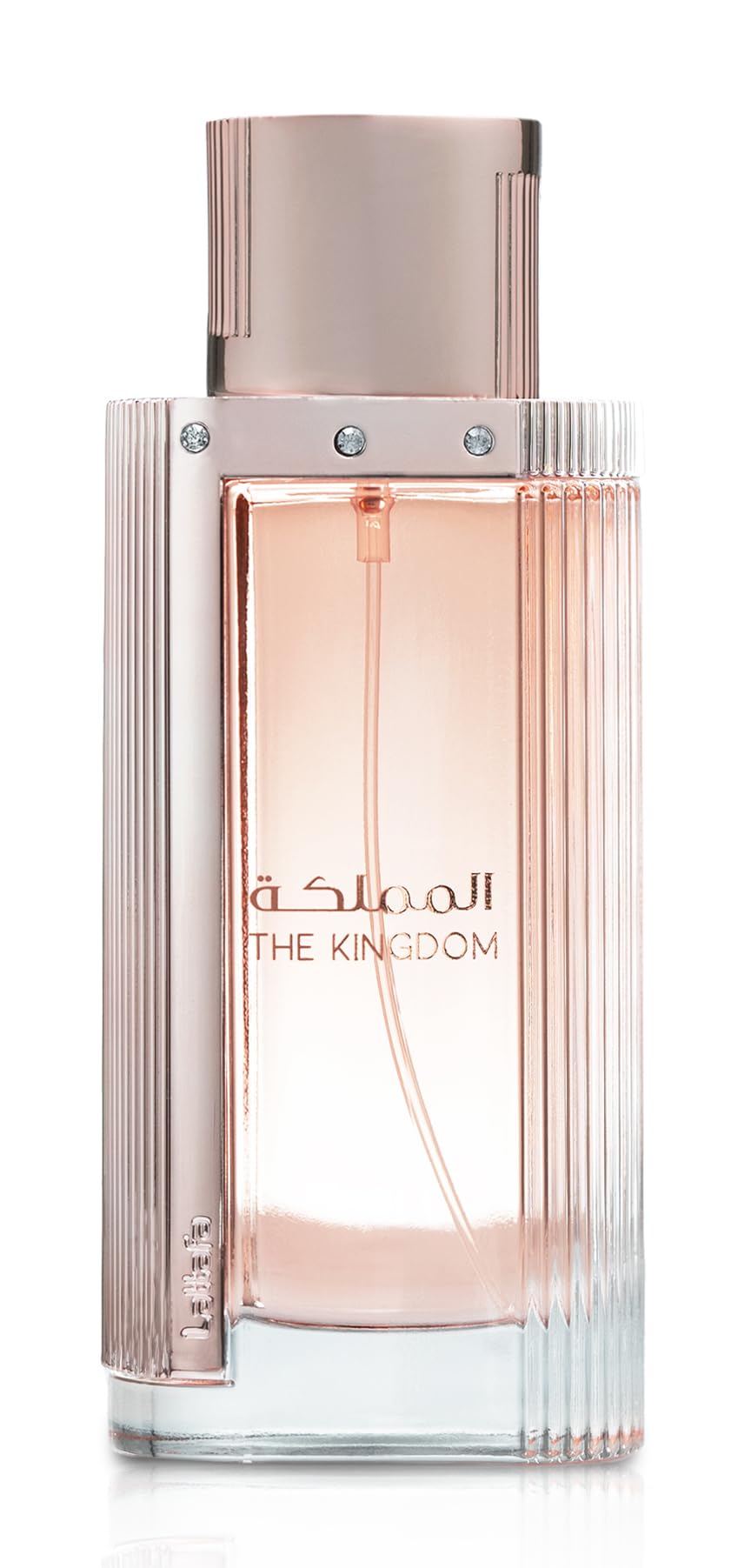 Eau De Parfum Spray for Women 3.4 Ounce K1496