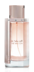 Eau De Parfum Spray for Women 3.4 Ounce K1496