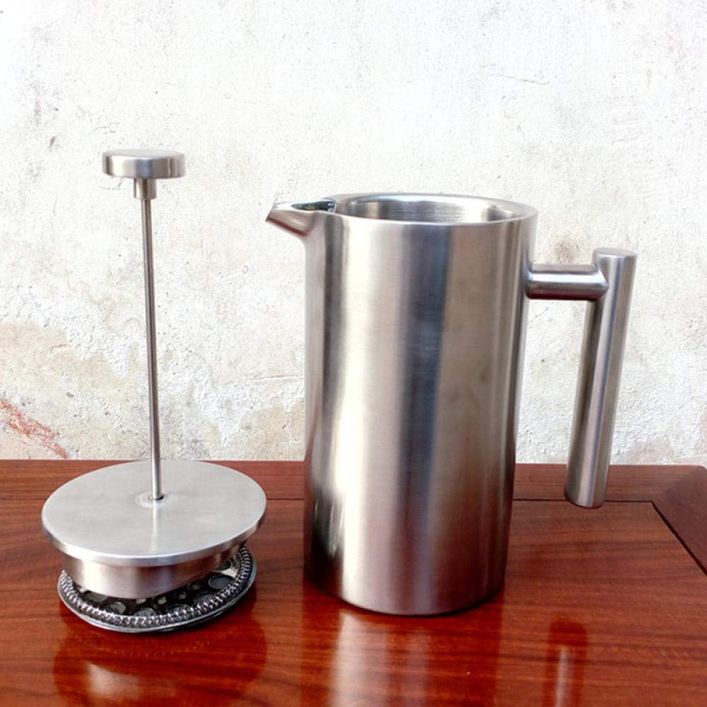 Coffee Maker D1786