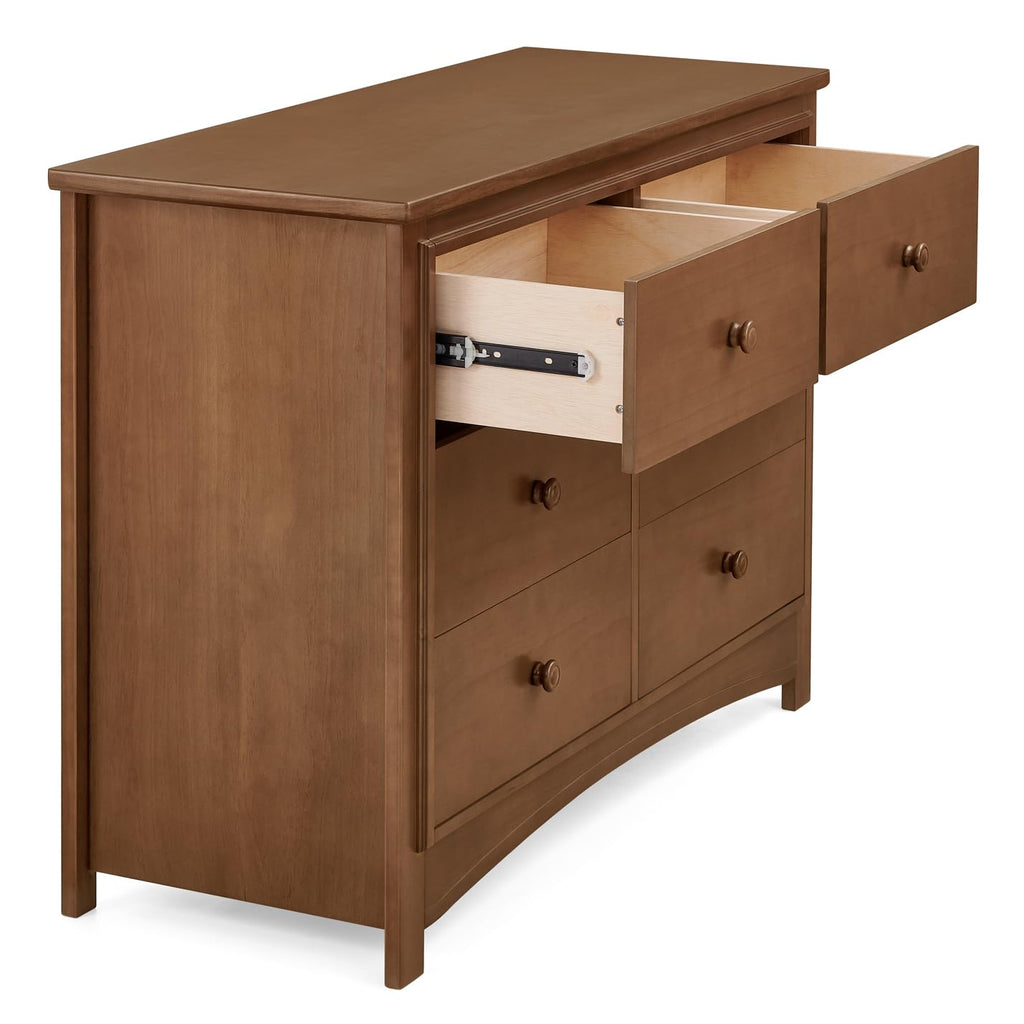 6 Drawer Dresser I2985